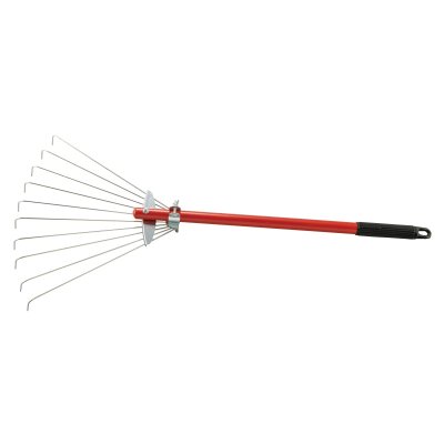 Photo2: No.1542  trowel