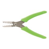 No.1797 Trowel
