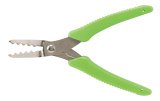 No.1797 Trowel