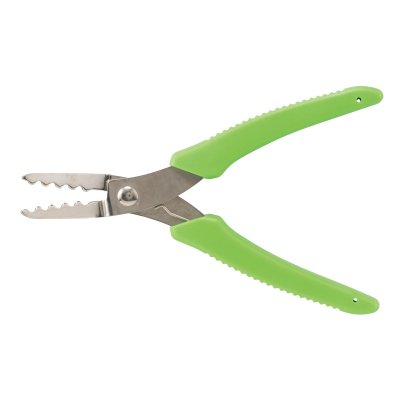 Photo1: No.1797 Trowel