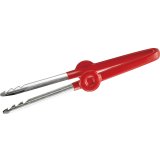 No.1798 Trowel