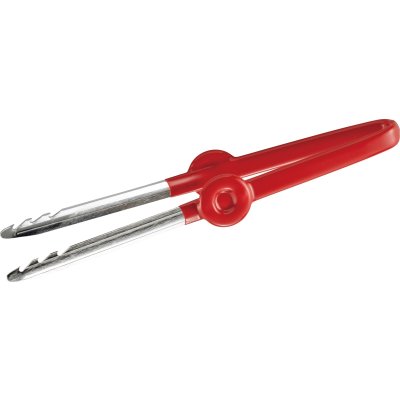 Photo1: No.1798 Trowel