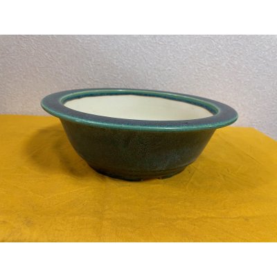 Photo2: No.SA51125 Koyo