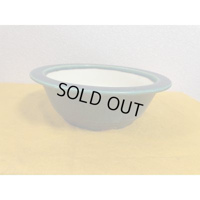 Photo2: No.SA51125 Koyo