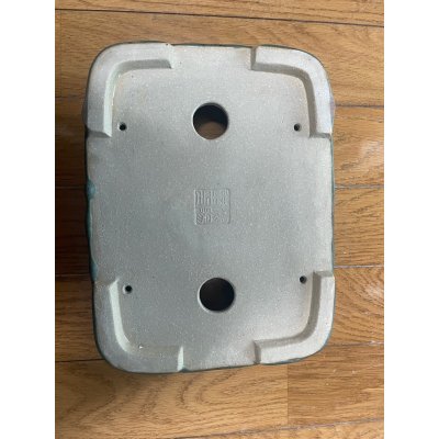 Photo3: No.SA51141 Koyo