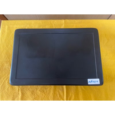 Photo2: No.MA6110 Display stand (used one)