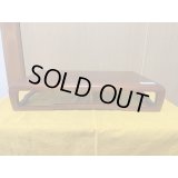 No.MA6109 Display stand (used one)