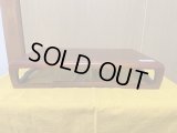 No.MA6109 Display stand (used one)