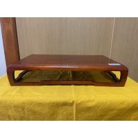 No.MA6109 Display stand (used one)