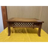 No.MA6106 Display stand (used one)