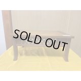 No.MA6106 Display stand (used one)