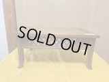 No.MA6106 Display stand (used one)