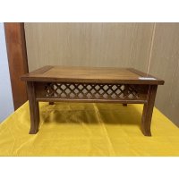 No.MA6106 Display stand (used one)