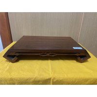 No.MA6107 Display stand (used one)