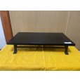 Photo1: No.MA6108<br>Display stand (used one) (1)