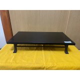 No.MA6108 Display stand (used one)