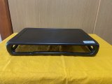 No.MA6110 Display stand (used one)