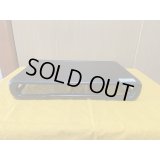 No.MA6110 Display stand (used one)