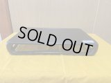 No.MA6110 Display stand (used one)