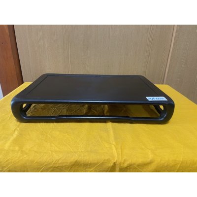 Photo1: No.MA6110 Display stand (used one)