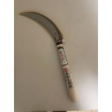 No.TB0203  Sickle