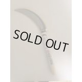 No.TB0303  Sickle