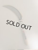 No.TB0303  Sickle
