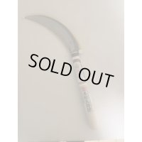 No.TB0303  Sickle