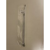 No.TB0206  Bonsai brush twinset