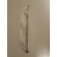 No.TB0206  Bonsai brush twinset