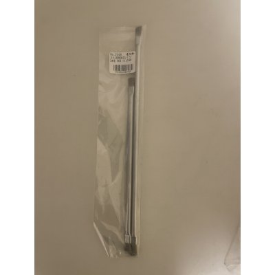 Photo1: No.TB0206  Bonsai brush twinset