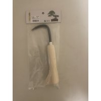 No.TB0204  Root pick one nail