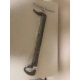 No.TB0403  Bonsai Jack  L