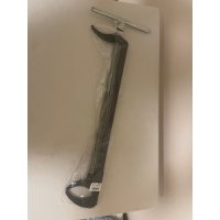 No.TB0403  Bonsai Jack  L