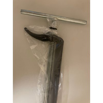 Photo2: No.TB0403  Bonsai Jack  L