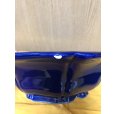 Photo4: No.SA6458<br>Mazan (4)