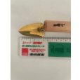 Photo3: No.0020 <br>Trowel, small [60g/140mm] (3)