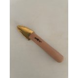 No.0020  Trowel, small [60g/140mm]