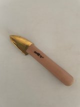 No.0020  Trowel, small [60g/140mm]