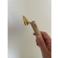 Photo4: No.0019 <br>Trowel, Large [80g/155mm] (4)