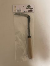 No.TB0501  Transplantation sickle