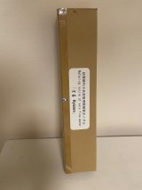 No.TB0506  Shohin bonsai copper nozzle (Kyozen)