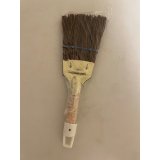 No.TB0504  Bonsai broom