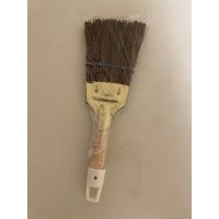 No.TB0504  Bonsai broom