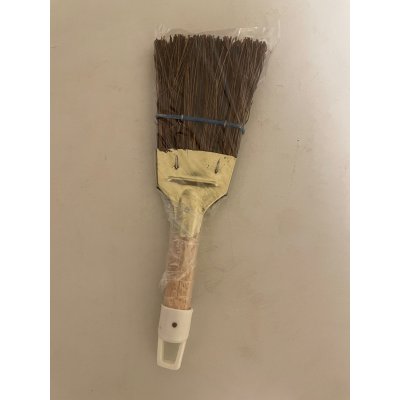 Photo1: No.TB0504  Bonsai broom