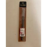 No.TB0505  Jin knife