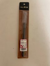 No.TB0505  Jin knife