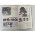 Photo2: No.Kinbon Sea <br>Kinbon subscription by sea Annual subscription ( 12 copies ) Postage by sea (2)
