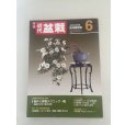 Photo1: No.Kinbon Sea <br>Kinbon subscription by sea Annual subscription ( 12 copies ) Postage by sea (1)