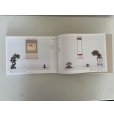 Photo2: No.GF album 51 <br> Gafu ten book No.51 (2026) (2)